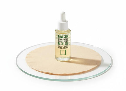 ROVECTIN Intense Glow Oil 30ml