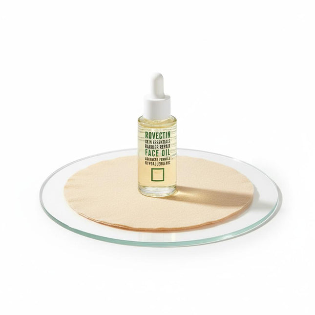 ROVECTIN Intense Glow Oil 30ml