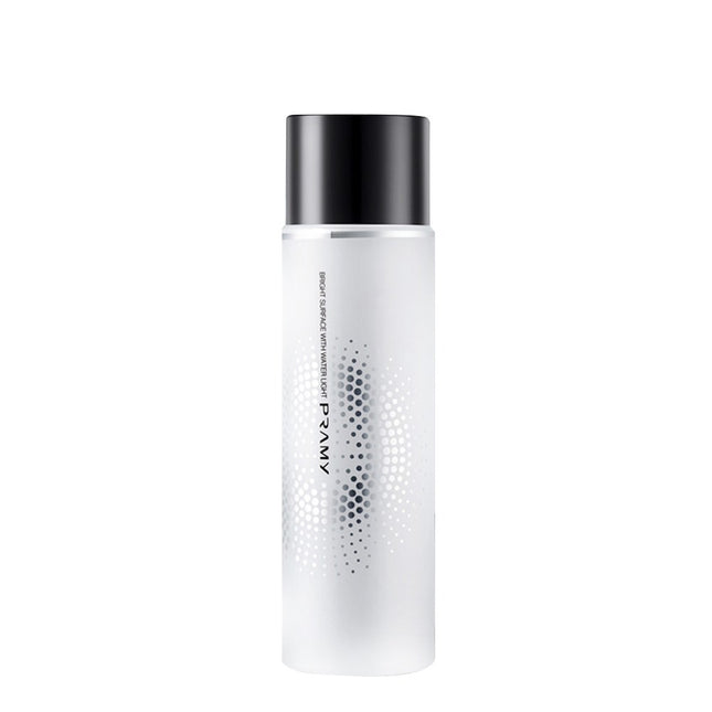 PRRAMIE Pramie Moisture Makeup Fixer Dewy Glow 100ml 1 Count