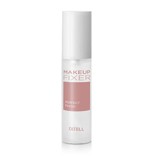 뜨엘 Tte.Elle Perfect Finish Makeup Fixer, 50ml, 1 Count
