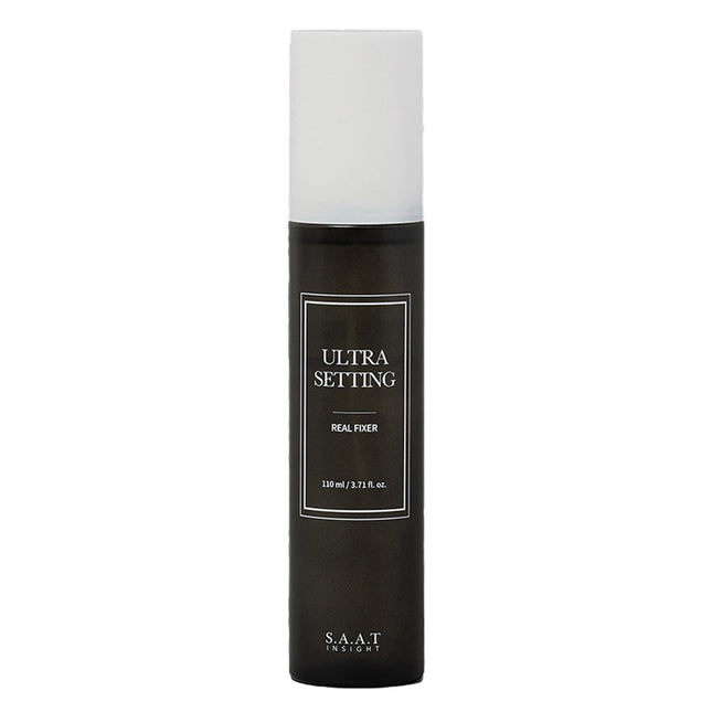JARTIN SIGHT  Ultra Setting Real Fixer 110ml 1ea