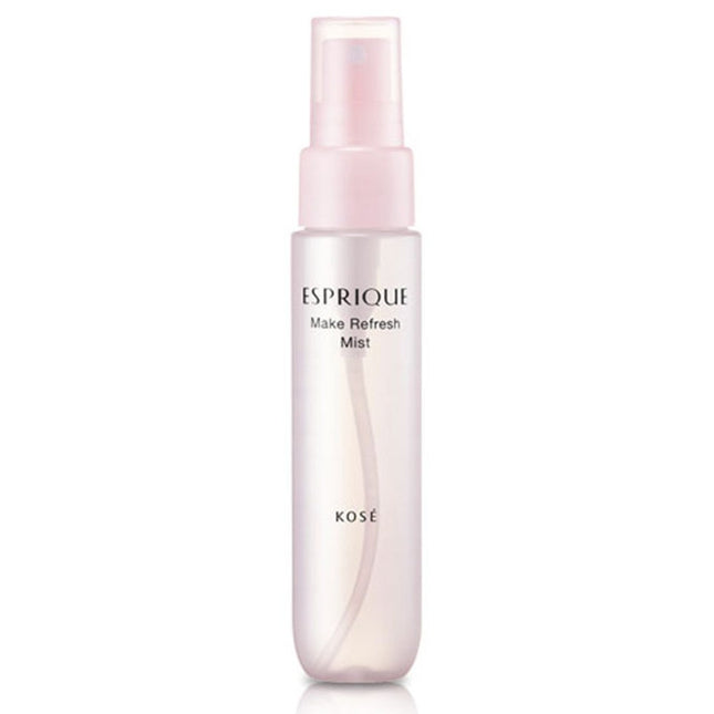 ESPRIQUE  Make Refresh Mist 60ml 1 piece