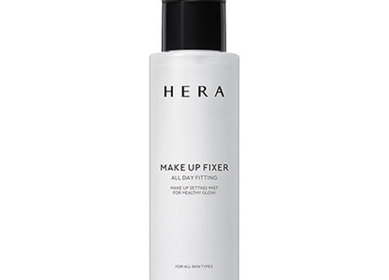 HERA  Makeup Fixer 110ml 1 Count
