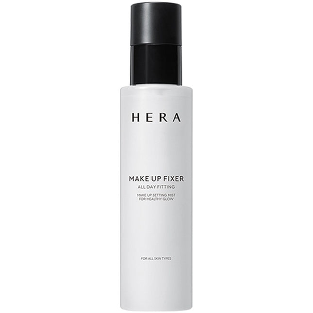 HERA  Makeup Fixer 110ml 1 Count