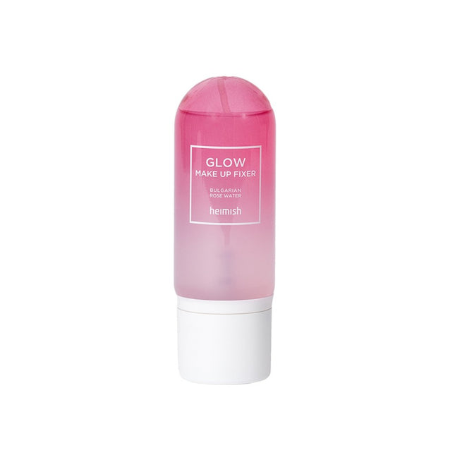HEIMISH  Glow Makeup Fixer 75ml 1ea