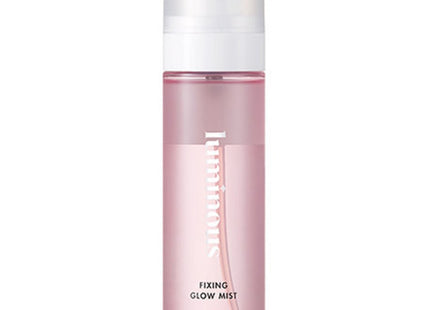 TONYMOLY  My Luminous Fixing Glow Mist, 75ml, 1 count
