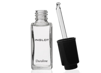 INGLOT  Duraline 9ml 1pc