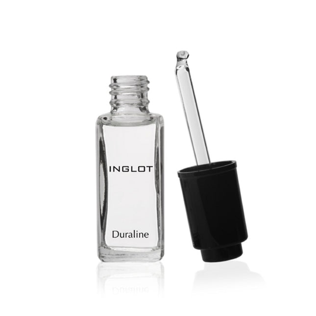 INGLOT  Duraline 9ml 1pc