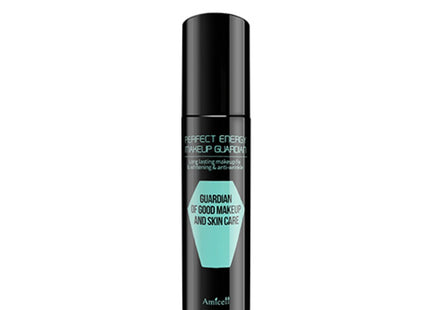 AMICELL  Perfect Energy Makeup Guardian 100ml 1 Count