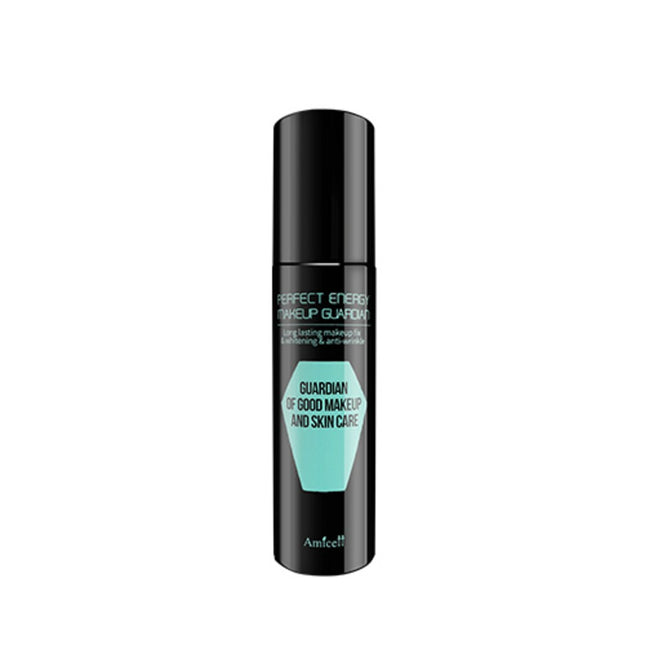 AMICELL  Perfect Energy Makeup Guardian 100ml 1 Count