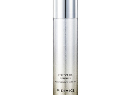VIDIVICI  Perfect Fit Enhancer 50ml 1 Count