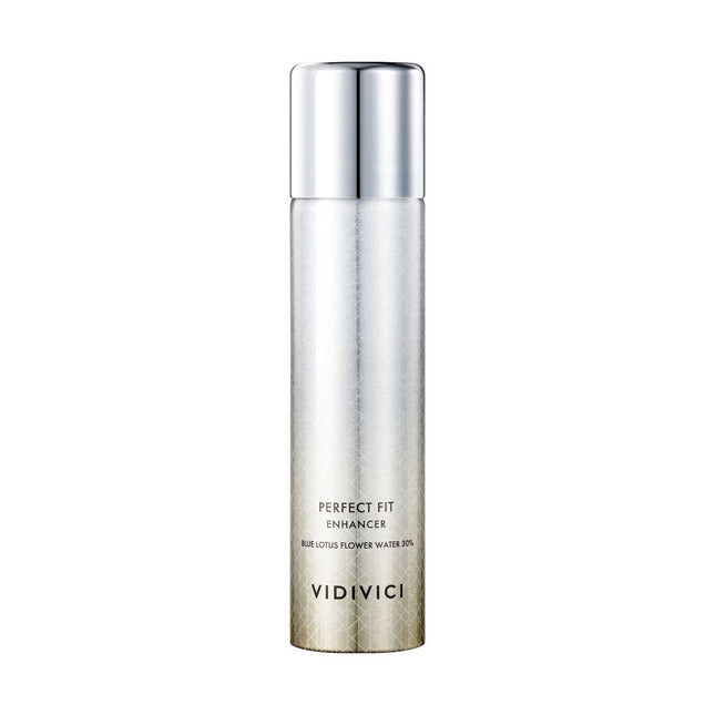 VIDIVICI  Perfect Fit Enhancer 50ml 1 Count
