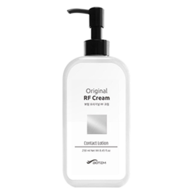 BO-TAM ORIGINAL High-Frequency Massage Cream