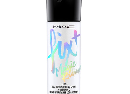 M·A·C  Fix+ Magic Radiance, 100ml, 1 Piece