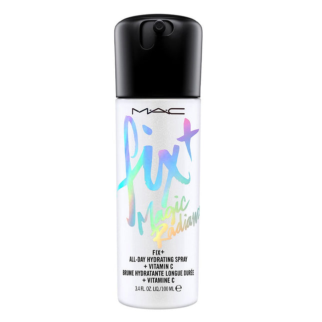 MΒ·AΒ·C  Fix+ Magic Radiance, 100ml, 1 Piece
