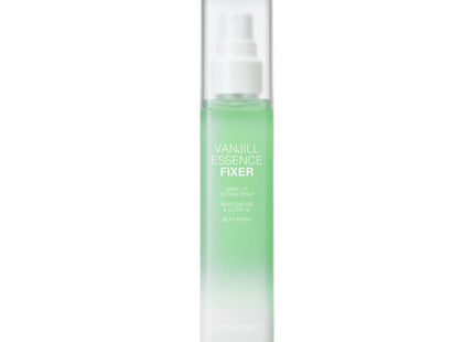 CHOSUNGAH  TM Banzil Essence Fixer 80ML 2PACK