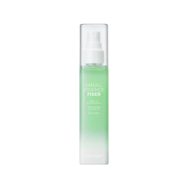 CHOSUNGAH  TM Banzil Essence Fixer 80ML 2PACK