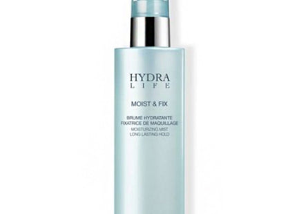 DIOR  Hydra Life Fresh Hydration Sorbet Water, 100ml, 1 Count