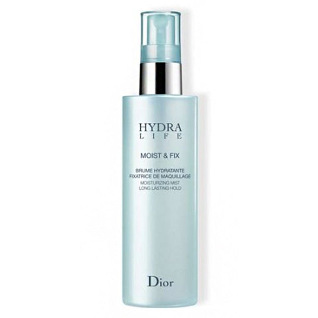 DIOR  Hydra Life Fresh Hydration Sorbet Water, 100ml, 1 Count