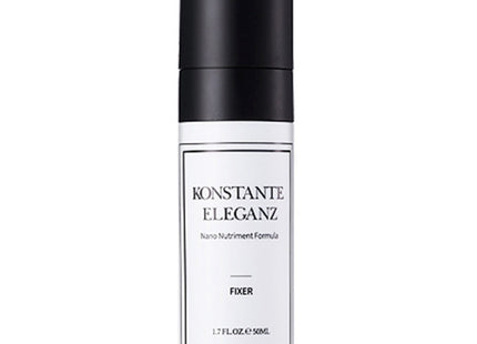 JARTINSIGHT  Constantine Elegance Real Makeup Fixer 50ml 1pc