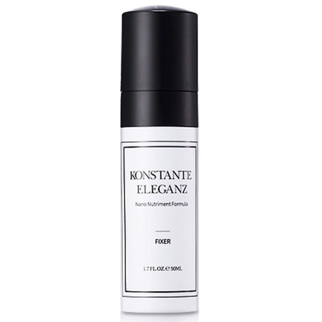 JARTINSIGHT  Constantine Elegance Real Makeup Fixer 50ml 1pc