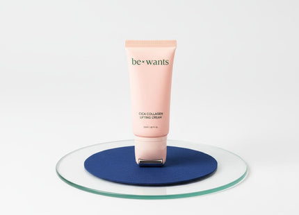 BEWANTS Cica Collagen Lifting Cream