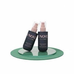 Collection image for: HAIR CARE