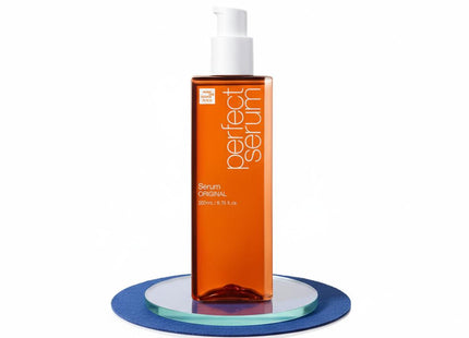 MISE EN SCNE Perfect Original Serum 200ML