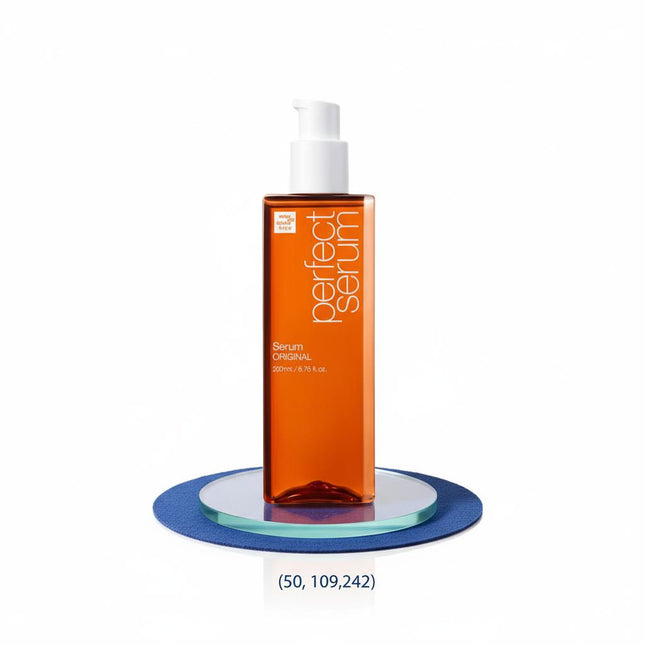 MISE EN SCNE Perfect Original Serum 200ML