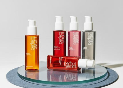 MISE EN SCNE Perfect Serum 80ML OriginalStylingHydratingRich