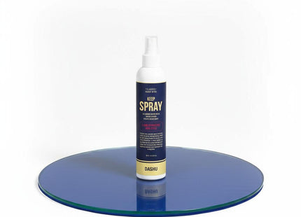 DASHU Classic Hardwired Keep Spray 250ml