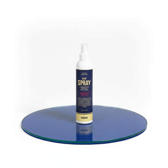 DASHU Classic Hardwired Keep Spray 250ml