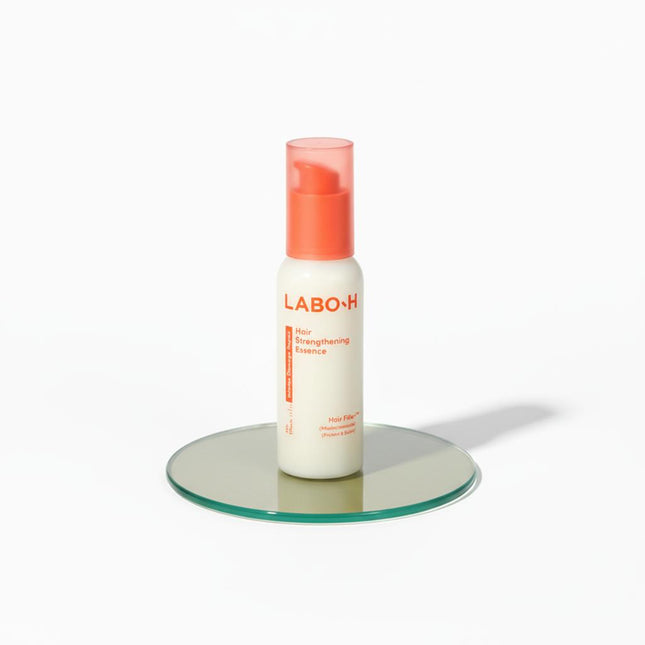 LABO-H Hair Loss Symptom Care Essence 75ML