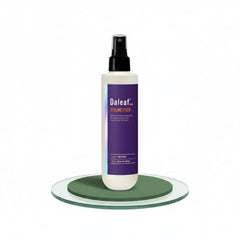 Collection image for: HAIR CARE