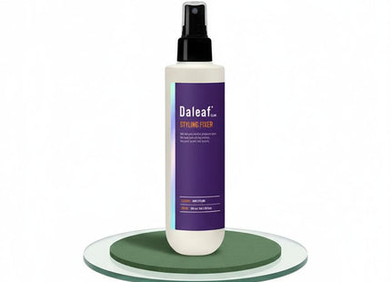 DALIF Dalif Glam Styling Hair Fixer 200ml