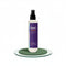 Hair Care