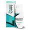 Anti-aging / Firming