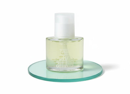 ANILO Patchouli Garden Damage Repair Hair Essence
