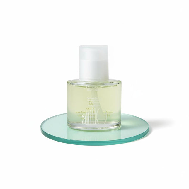 ANILO Patchouli Garden Damage Repair Hair Essence