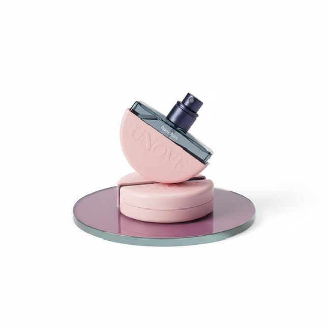 UNOVE ANOV Hair Perfume Mist 20ml