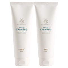Collection image for: Cream & Lotion