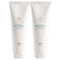 Cream & Lotion