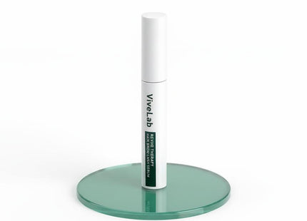 VIVILAB Revive Therapy Hair Brow Lash Serum for Hairline