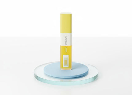 NARCA Creamy Veil Hair Perfume Mist