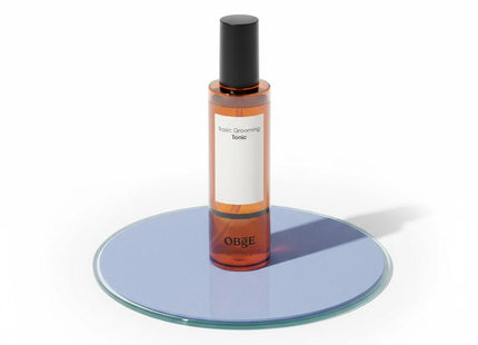 OBJET Objet Basic Grooming Tonic 210ml