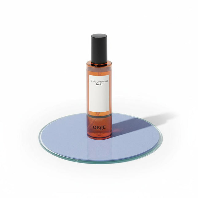 OBJET Objet Basic Grooming Tonic 210ml