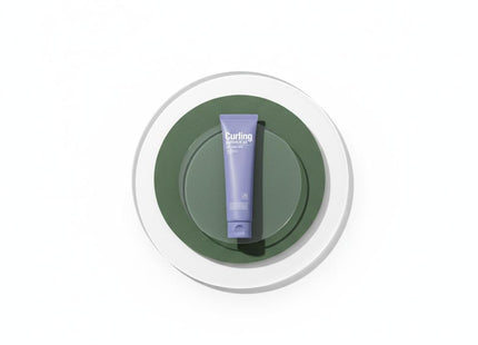 MISE-EN-SCNE Mise-en-Scne Curling Essence 2X 230ML Volume Curl  Natural Curl