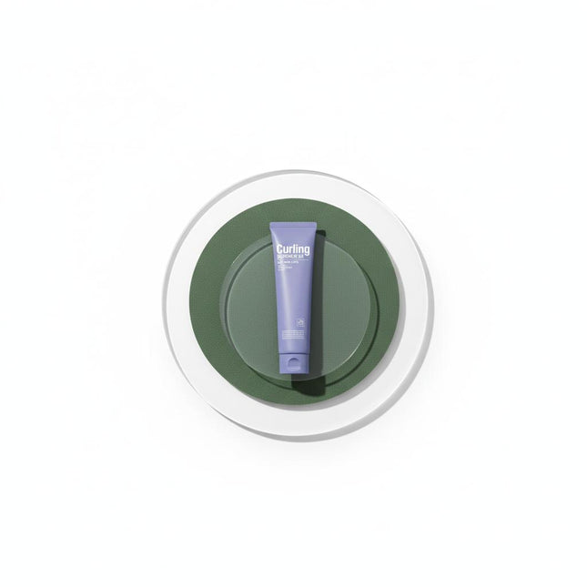 MISE-EN-SCNE Mise-en-Scne Curling Essence 2X 230ML Volume Curl  Natural Curl