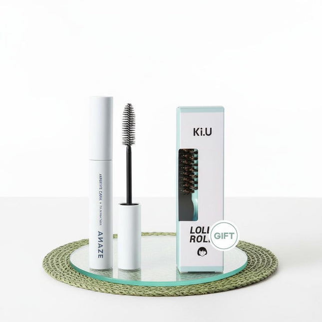 ANAIS Baby Hair Calara 8ml