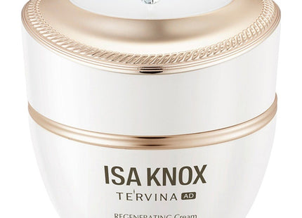 ISA KNOX  TERBINNA AD REGENERATING CREAM 60ML 1PC